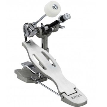 Tama HP50 Classic Pedale Cassa Singolo Catena Singola