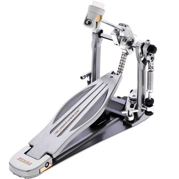 Tama HP910LN Speed Cobra Pedale Cassa Singolo Catena Doppia