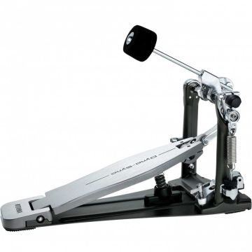 Tama HPDS1 Dyna-Sync Pedale Cassa Singolo Direct Drive