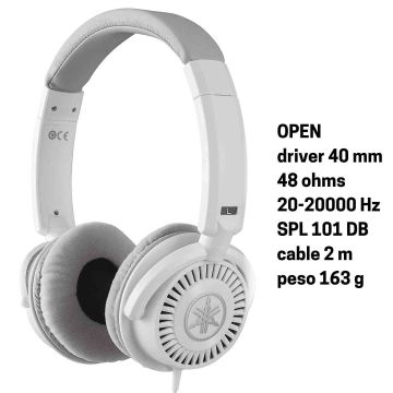 HPH150