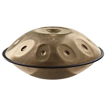 Meinl Sonic Energy HPSTL101