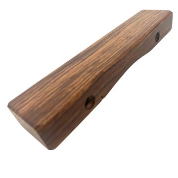 Tasto Xilofono Adams Solist rosewood C7