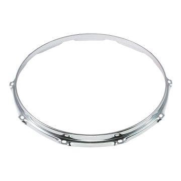 Sparedrum HS23-14-10