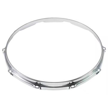 Sparedrum HS23-14-10S