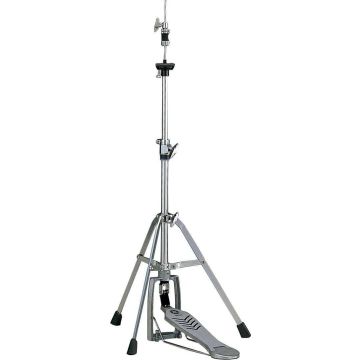 Charleston Yamaha HS650A mini