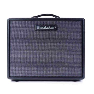 Blackstar HT-20R MKIII