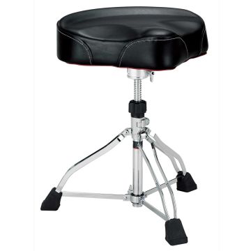 Tama HT530B