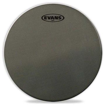 "B14MHG Pelle Evans 14"" Hybrid Snare Batter Coated"