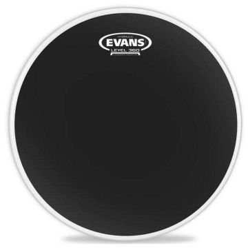 "B14HBG Pelle Evans 14"" Hydraulic Coated black "