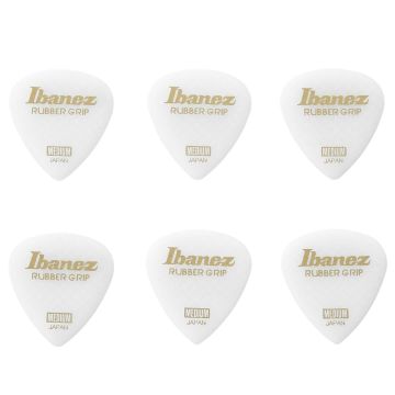 Ibanez PPA16MRG-WH
