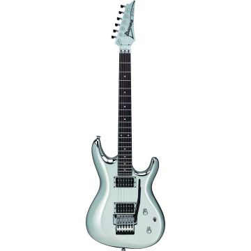 Ibanez JS3CR Joe Satriani