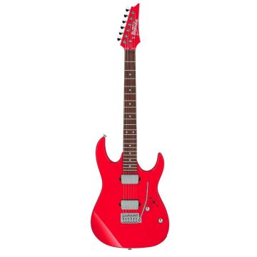 Ibanez GRX120SP-VRD vivid red