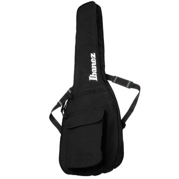 Ibanez IBB101 Electric Bass Bag