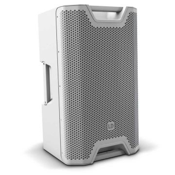 LD Systems ICOA 12 A BT W Diffusore white