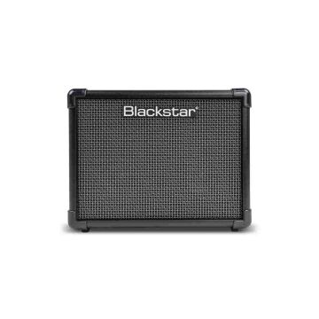Blackstar ID:CORE 10 V4 BT