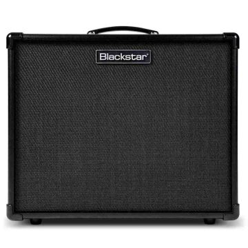 Blackstar IDX:100 Amplificatore 