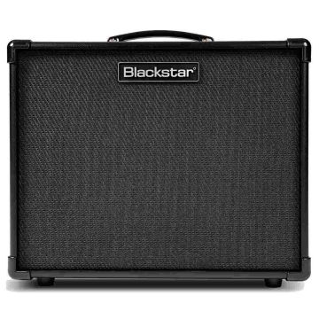 Blackstar IDX:50 Amplificatore 