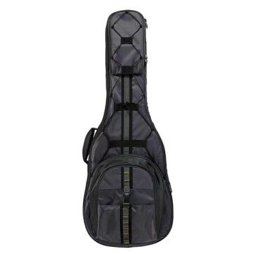 Ibanez IGB681-GY