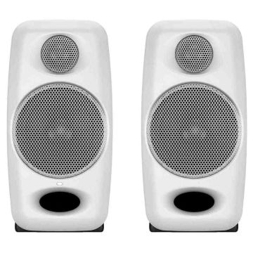 Coppia Monitor Micro monitor ILoud MICRO 50w white