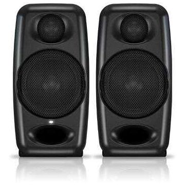 Micro monitor ILoud MICRO 50w coppia