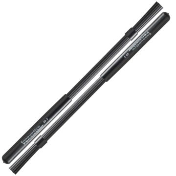 Spazzole Innovative Percussion syntetic rods light