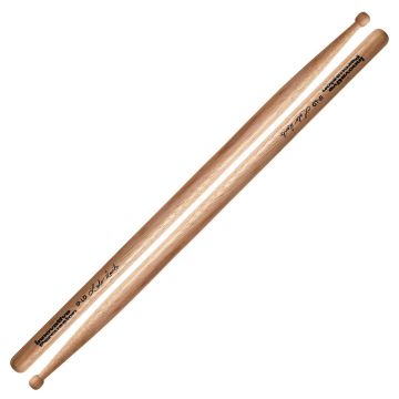 IPLDBacchette Innovative Percussion Lalo Dav ila hickory