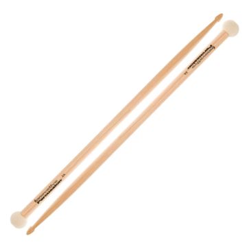 Innovative Percussion 5A-M Multi Stick