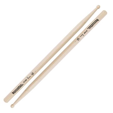 Innovative Percussion IP-KW