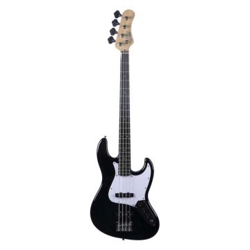 Eko JB-100 black