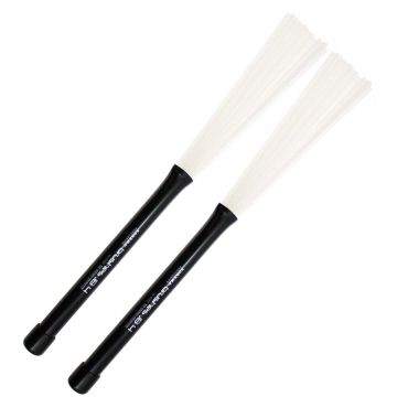 Spazzole Rohema JB4 Retrattili Fili nylon