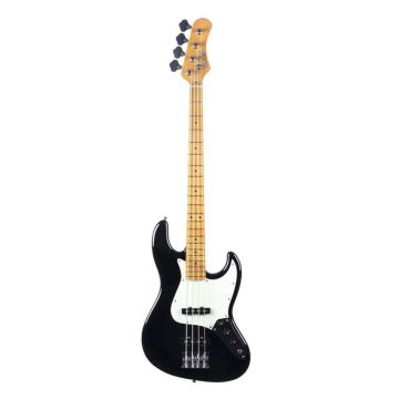 Basso Elettrico Eko JB-401 black