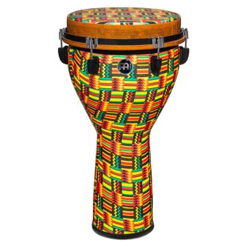 Djembe 12" Meinl JD12SI-DH
