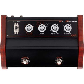 Warm Audio Jet Phaser 