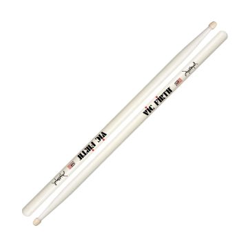 Bacchette Vic Firth Jojo Mayer