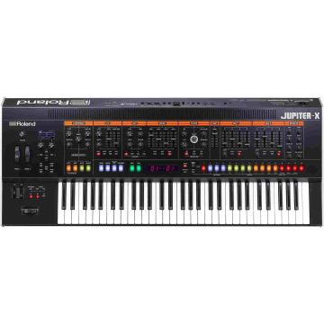 Roland JUPITER-X