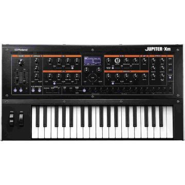 Roland JUPITER-XM