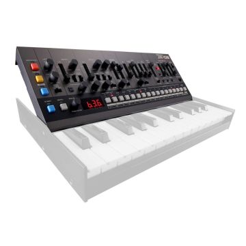 Roland JX-08