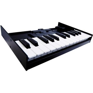 K25M