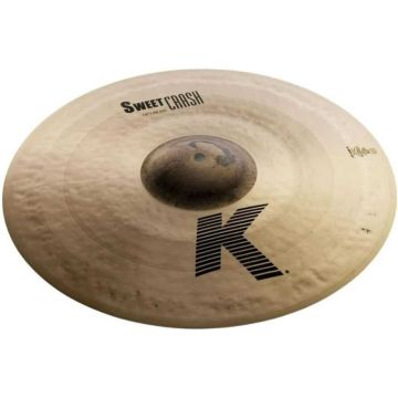 Piatto Zildjian 19" K Sweet Crash 