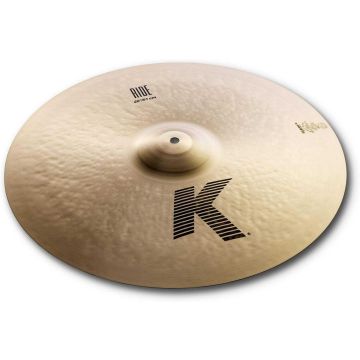 Zildjian 20" K Ride 