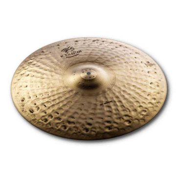 Zildjian 20" K Constantinople Medium Ride K1016