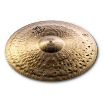 Zildjian 19" K Constantinople Crash Ride K1069