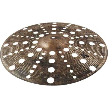 Piatto Zildjian 19" K Custom Special Dry Trash Crash