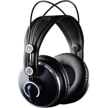 Cuffia AKG K271 - CLOSED 55 Ohm Cuffia AKG K271 - CLOSED 55 Ohm