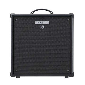 Amplificatore Basso BOSS Katana 110B 10" 60w
