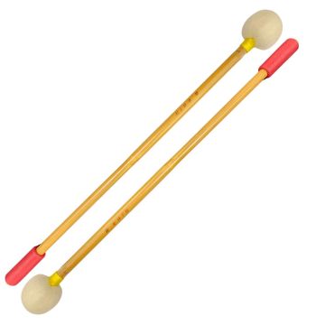 Kato BKX-20-M Mozart M Mallets Timpani