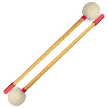 Kato BK11-M Tchaikovsky M Mallets Timpani
