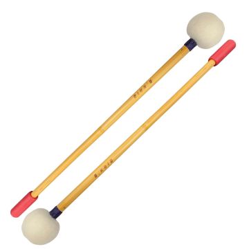 Kato BKX-01-S Seegers A S Mallets Timpani