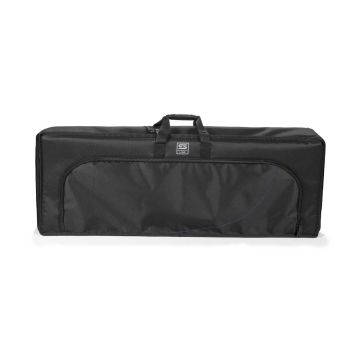 Borsa Stefy Line linea 400 142x40x15cm Borsa Stefy Line linea 400 142x40x15cm