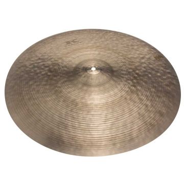 Zildjian Piatto 22" Kerope Medium Thin High Ride KER0122